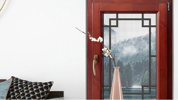 如何在魚龍混雜的市場上選購鋁合金門窗，真的不進(jìn)來學(xué)學(xué)嗎？