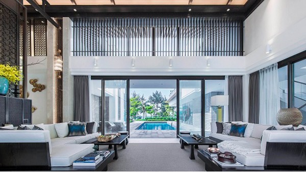 佛山鋁合金門窗哪家好？門窗十大品牌樓上樓高端門窗的優(yōu)勢在哪里？