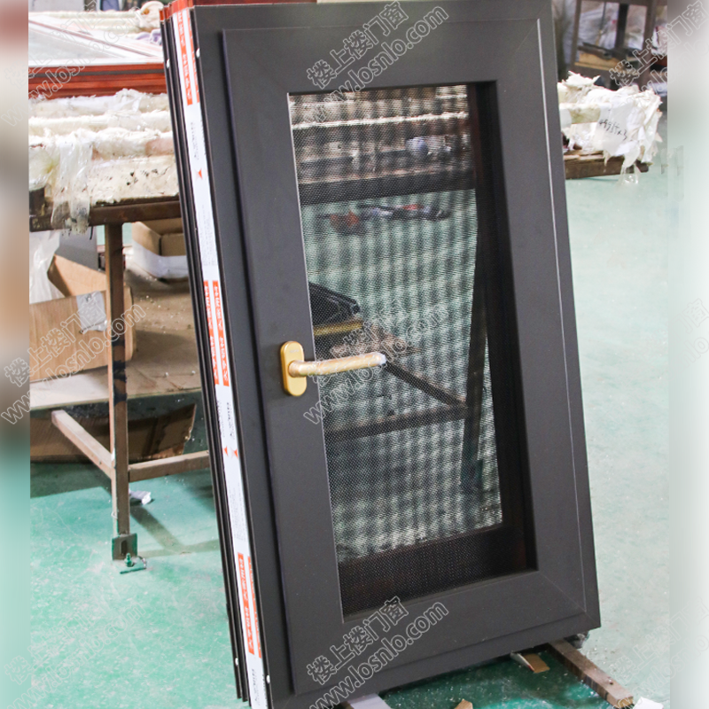 你家使用的鋁合金門窗在2020年一線品牌門窗排名榜單中嗎？