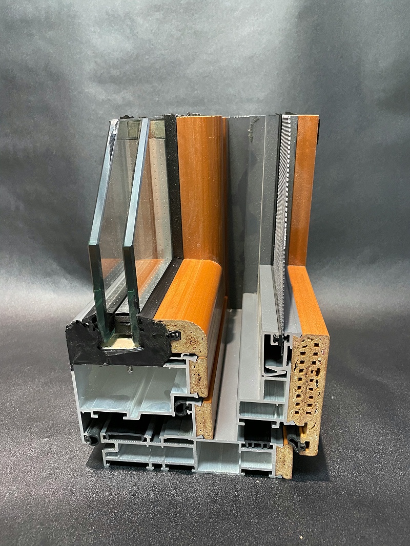 新房裝修門窗很重要，如何選擇不掉坑？樓上樓門窗要你記住這3點(diǎn)！