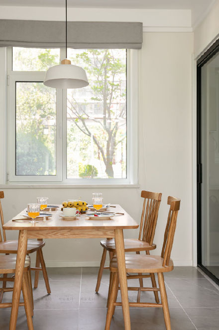 購買鋁合金門窗的6個步驟，你學廢了嗎！