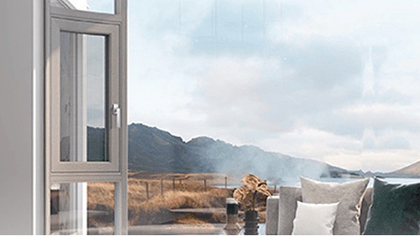 注重細(xì)節(jié)是樓上樓門窗成功承接多項(xiàng)工程門窗項(xiàng)目的關(guān)鍵！