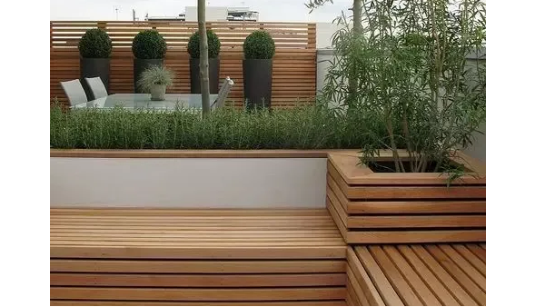 鋁合金門窗怎么選？什么樣的更好用？我家換了三次門窗說說感受！