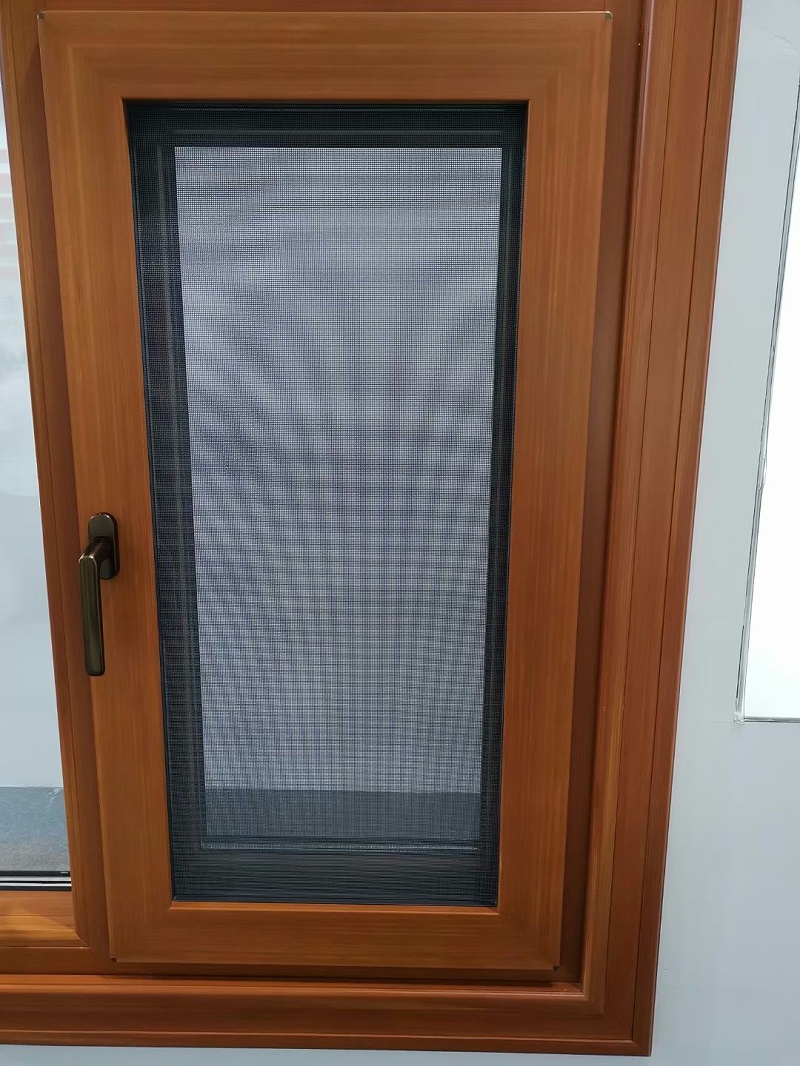 鋁合金門窗怎么選？什么樣的更好用？我家換了三次門窗，可以說(shuō)一說(shuō)感受！