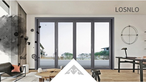 你所不知道的高端門窗定制秘密！這里的鋁門窗性價比超高！
