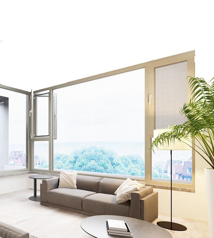 真香警告!看完這篇文章，還覺得高端鋁合金門窗貴嗎？