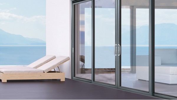 真香警告!看完這篇文章，還覺(jué)得高端鋁合金門(mén)窗貴嗎？