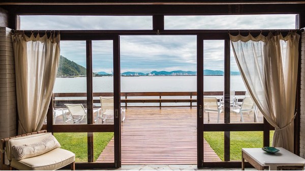 如何選好佛山鋁合金門(mén)窗品牌？——樓上樓高端門(mén)窗