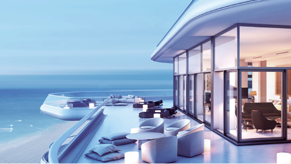 佛山高檔別墅鋁合金門窗哪個(gè)牌子的好？