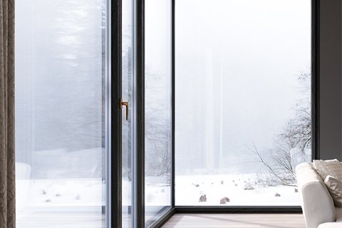 選購鋁合金門窗不注意這6個細(xì)節(jié)，最后你一定想拆門窗重來！