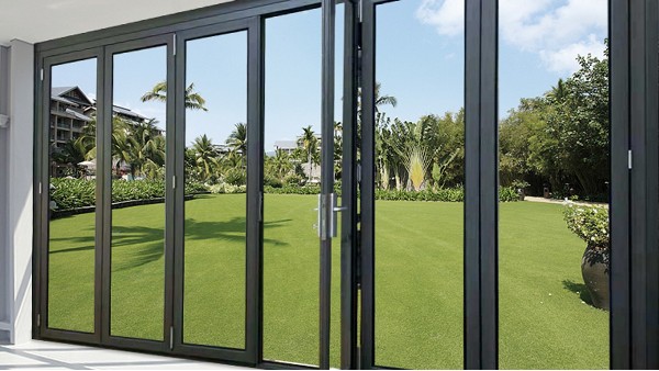 工程門窗，還有新的亮點(diǎn)和賣點(diǎn)嗎？