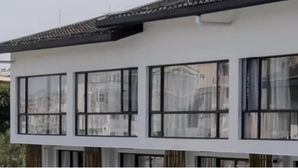 鋁木復(fù)合門窗隔音保暖的效果是真實(shí)存在的嗎？