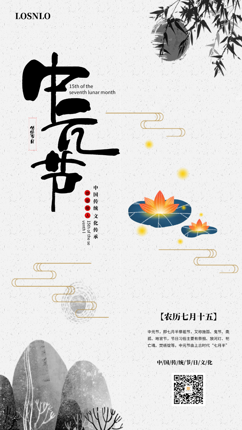 樓上樓門(mén)窗-工程門(mén)窗定制廠家