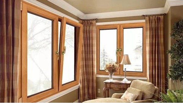 已為您找到一家在佛山都可以定制高端鋁合金門窗的廠家！