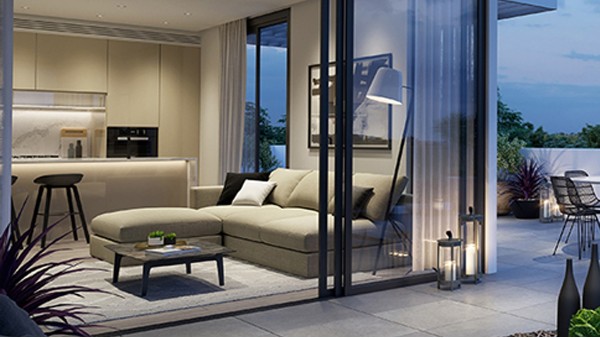 高端節(jié)能系統(tǒng)門窗的標(biāo)準(zhǔn)是什么？