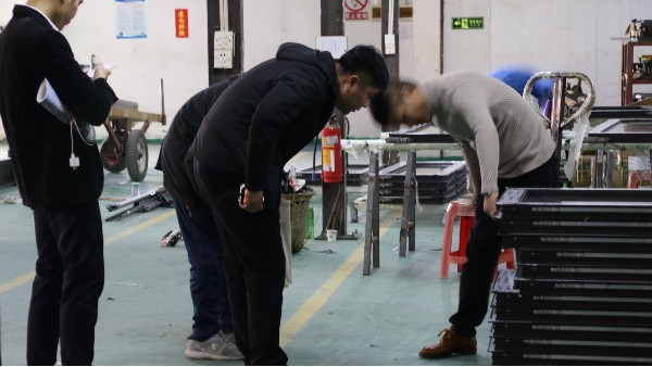 高端門窗 | 樓上樓門窗的優(yōu)勢(shì)是什么？