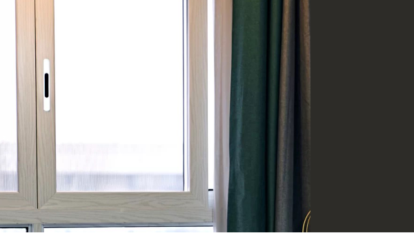 佛山哪里有做高端鋁木系統(tǒng)門窗的門窗廠家？