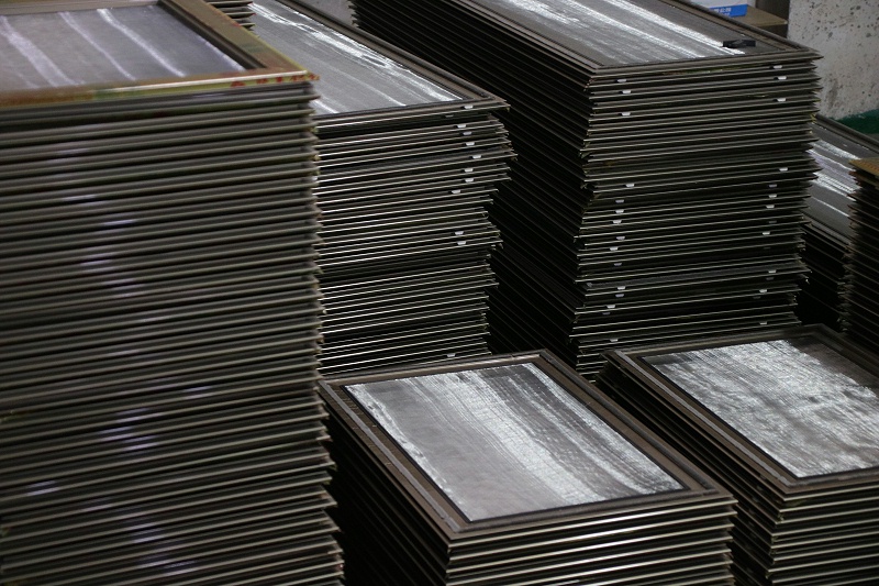 高檔鋁合金門(mén)窗的定制設(shè)計(jì)，原來(lái)大有講究！【樓上樓門(mén)窗】