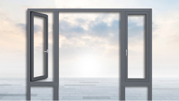 史上最全的高端門窗防潮與保養(yǎng)方法，實(shí)在太好用了！樓上樓門窗