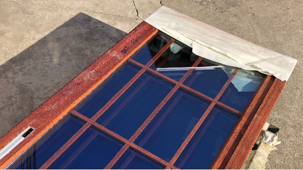 高端門(mén)窗廠家解決鋁合金門(mén)窗工程中常見(jiàn)問(wèn)題的獨(dú)家秘笈！