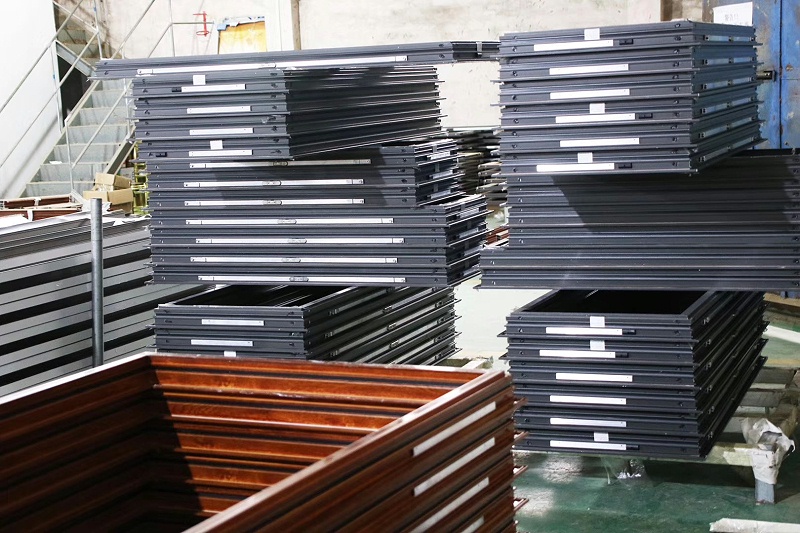 無論門窗大小，建議選購(gòu)時(shí)了解這7大優(yōu)勢(shì)，才會(huì)買到優(yōu)質(zhì)好門窗！